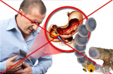 Người có Shbet123 Link Vào ShBet Mới Nhất không tốt cần chú ý 6 điều khi ăn uống, đặc biệt là số 3