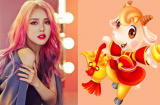 Top 3 Shbet888.com nhà cái uy tín cõng vàng trên lưng, càng già càng giàu sang ngút trời khiến ai ai cũng phải ghen tị
