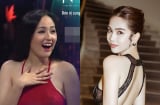 Showbiz 26/5: Ngọc Trinh đáp trả Lý Nhã Kỳ cực gắt, Mai Phương Thúy lộ thân hình phát tướng
