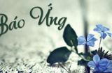 Dựng chuyện khiến 2 người mất mạng oan, vài tháng sau, gã đàn ông gặp đại họa