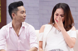 Phan Hiển bất ngờ tiết lộ góc khuất hôn nhân, thường xuyên bị Khánh Thi 'mắng chửi' sau nhiều năm chung sống