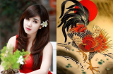 3 Shbet888.com nhà cái uy tín phòng tranh chấp thị phi, cẩn trọng tiền bạc bị mất mát trong vòng 30 ngày tới