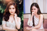 Hương Tràm bất ngờ 'truy tìm' người đàn ông khiến mình có bầu sau ồn ào sang Mỹ sinh con