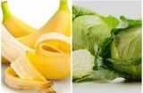 7 loại rau củ 'rẻ bèo' nhưng lại ngăn chặn bệnh tim mạch, ngừa ung thư nhớ bổ sung vào bữa ăn hàng ngày