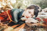 'Tâm sinh tướng': Phụ nữ có những tướng tâm này xinh đẹp hiền lương, cả đời cứ thế hưởng an nhàn phú quý