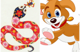 Tử vi ngày 29/5/2019 thứ tư của 12 Shbet888.com nhà cái uy tín: Tuất đón nhận niềm vui, Tỵ có điềm báo không hay