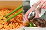 6 thực phẩm cha mẹ tuyệt đối không cho con ăn vào buổi tối, hại sức khỏe 'tiền mất tật mang'