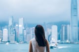 Có 1 thứ, chúng ta tìm kiếm cả đời nhưng chẳng mấy ai tìm được