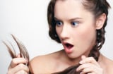 Có nên gội đầu 1 lần/ngày? Sạch sẽ quá cũng 'rước bệnh', đây mới là cách gội thực sự dành cho các chị em!
