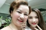 Vụ nữ sinh giao gà bị s.át h.ại: Hé lộ mối quan hệ giữa mẹ nạn nhân và kẻ chủ mưu