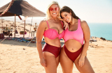 Gợi ý chọn bikini theo dáng người cực chuẩn mà đẹp khiến chị em mê mẩn
