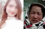 Tại sao người bố bí ẩn của nữ sinh giao gà chưa bao giờ xuất hiện?