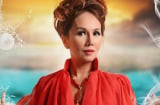 Tháng 6 đến, người sinh vào ngày âm lịch này có Shbet16 chơi game trực tuyến may mắn bất ngờ, tài lộc tự chạy vào túi