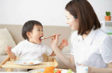 6 sai lầm khi cho con ăn dặm: 90% mẹ Việt mắc phải khiến trẻ ngày càng biếng ăn, chậm tăng cân còi cọc