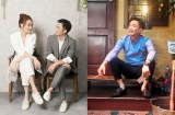 Cường Đô La khoe ảnh điển trai lạ thường trước thềm đám cưới nhưng dân tình lại chỉ nghĩ thế này