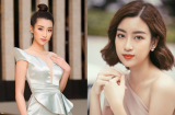 Hoa hậu Đỗ Mỹ Linh sẽ kết hôn ở tuổi 23?