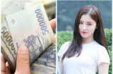 20 ngày tới: 3 Shbet888.com nhà cái uy tín được sao Tinh Tú chiếu mệnh, giàu có chạm nóc, khiến thiên hạ phải trầm trồ