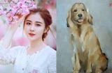 3 Shbet888.com nhà cái uy tín khiến thiên hạ phát hờn: Chỉ việc ngồi hưởng tiền bạc vẫn tự nhiên rơi vào đầu trong 90 ngày tới