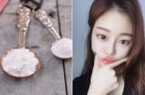 5 nguyên liệu tưởng lành tính nhưng lại gây hỏng da như chơi nếu bạn không biết cách sử dụng