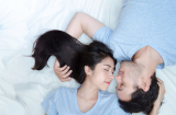 99% đàn ông nào cũng thích 3 điều này ở phụ nữ nhưng ngại không nói ra
