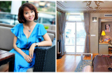 Cô Trúc- Những ngọn nến trong đêm: Lấy chồng đại gia hơn 7 tuổi, ở biệt thự triệu đô khiến ai cũng ngỡ ngàng