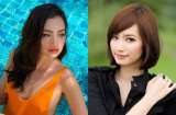 Hoa hậu Trúc Diễm gây choáng với gương mặt 'cứng đơ' khác lạ, đến người thân cũng còn khó nhận ra