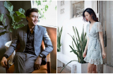 Showbiz 1/6: Midu công khai người yêu mới, Quốc Trường hành động lạ giữa ồn ào chat 'nhạy cảm'