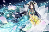 Tử vi 12 cung hoàng đạo chủ nhật ngày 2/6/2019: Bạch Dương sáng tạo, Kim Ngưu có cơ hội mới