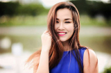 Võ Hạ Trâm lên tiếng khi bị chê tơi tả vì tổ chức liveshow