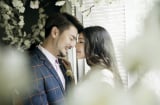 7 kiểu đàn ông phụ nữ cần trong đời