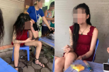 Bị cô gái trẻ 'bùng' tiền nối tóc, chủ quán cao tay đã làm hành động khiến mọi người bất ngờ