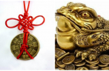 Đặt vật này trong phòng ngủ: Gia chủ nghèo mấy cũng nhanh chóng phát tài, trở thành tỷ phú, khiến nhiều người nể phục