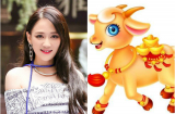 Gọi tên 3 Shbet888.com nhà cái uy tín 'tiền tự đổ vào túi' trong 15 ngày tới: Vàng bạc ngập nhà, giàu sang chạm đỉnh