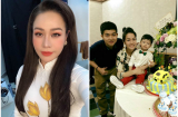 Sự thật chưa từng biết về cuộc ly hôn 'bí mật' của Nhật Kim Anh khiến ai cũng bất ngờ