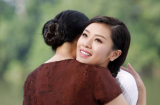 Thư mẹ dặn con gái 'cách chọn chồng': Đừng sợ thanh xuân sẽ cạn, mà con vội vàng chọn nhầm người không đáng
