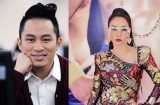 Tùng Dương thẳng tay block fan của Thu Minh vì bình luận gay gắt