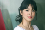 3 con nữ giáp sống thiện lương, độ lượng nên trời xanh ưu ái, cả đời không ngừng gặp được phước lành