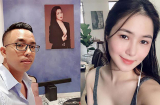Hương Tràm lộ biệt thự sang chảnh sau tuyên bố bán nhà, bán xe lấy tiền đi học, dân mạng thấy điều bí mật