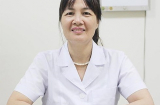 Mắc bệnh lậu vì quan hệ bằng miệng