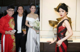 Mặc sai dress code, nghệ sỹ thích chơi trội hay có lý do đặc biệt?