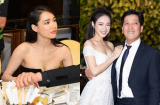 Sau tin đồn sinh con, Nhã Phương không ngại ngần o ép vòng 1 đến 'ngộp thở' mỗi khi xuất hiện