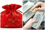 Vợ chồng lục đục, làm ăn thất bát không ngóc đầu lên được, chỉ cần đặt thứ này dưới gối nhất định đổi vận