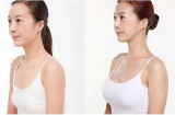 Cách cải thiện vòng 1 đơn giản có thể thực hiện tại nhà mà nàng ngực lép nên biết