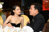 Nhã Phương lên hương nhan sắc, quyến rũ hơn hẳn so với thời con gái