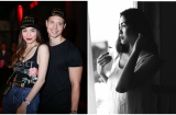 Showbiz 5/6: Hồ Ngọc Hà - Kim Lý chuẩn bị làm Quatrian shbet hiện đang mở, Tăng Thanh Hà mang bầu lần 3?