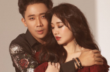 Trấn Thành phản ứng khi tăng cân đến mức bị chê 'bụng to vượt mặt'