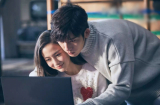 99% đàn ông chia sẻ họ khao khát lấy người phụ nữ này làm vợ