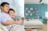 Thầy phong thủy chỉ cách: Chồng “say nắng” cũng phải quay về nghe lời vợ răm rắp, cấm cửa Shbet888.com nhà cái uy tín thứ 13