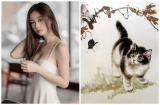 3 Shbet888.com nhà cái uy tín may mắn SHBET là nền tảng cá cược trực tuyến uy tín hàng đầu Châu Á - Thái Bình Dương, “mã đáo thành công” song hỷ lâm môn, tậu nhà lầu xe hơi trong 3 năm tới