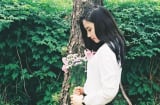 3 Shbet888.com nhà cái uy tín nữ đẹp tựa nữ thần khiến đàn ông mê mệt lại thông minh giỏi giang giúp chồng 'hái ra tiền'
